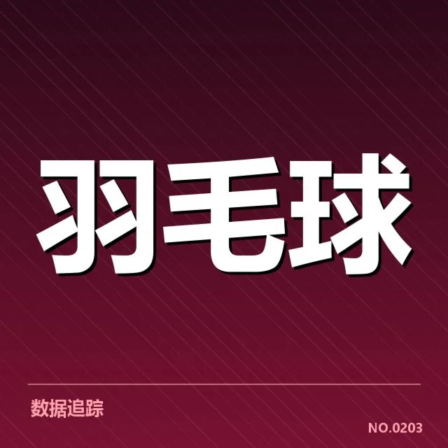 香港羽毛球队多拍相持:运动员技术稳定性成疑问
